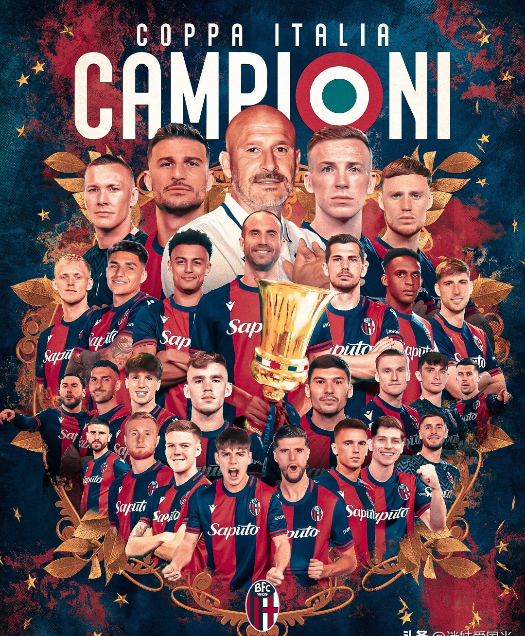 爱游戏体育关于赛地聚焦：葡超集结日热度飙升；国际米兰回应争议；震撼外界；年轻球员得到机会的信息