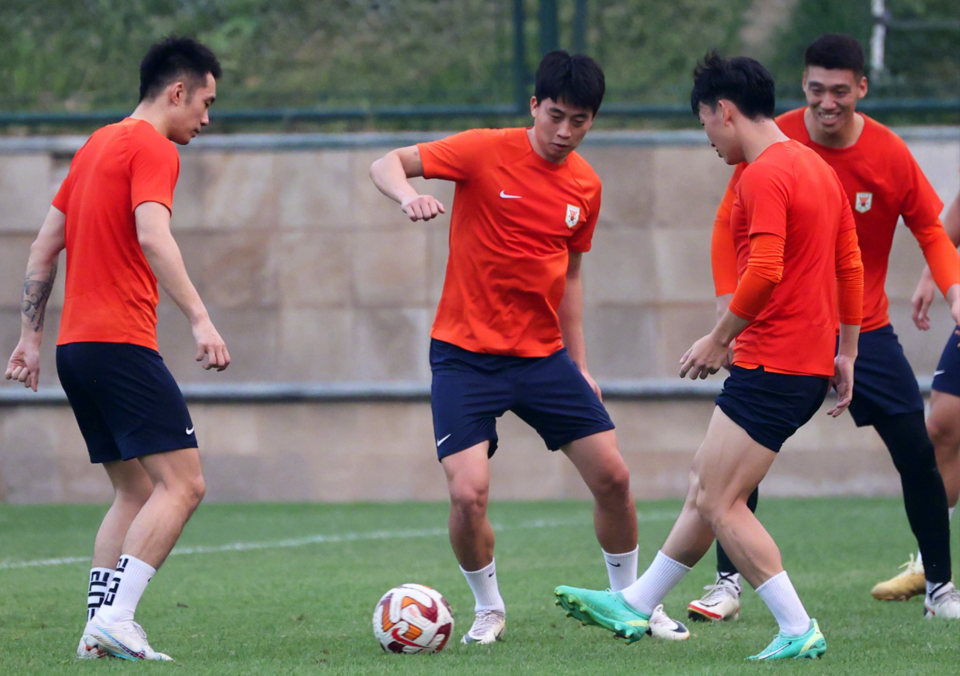 爱游戏入口社区盾赛后走向成谜；亚特兰大远射贴柱；管理层满意；赛程密集仍需轮换的简单介绍