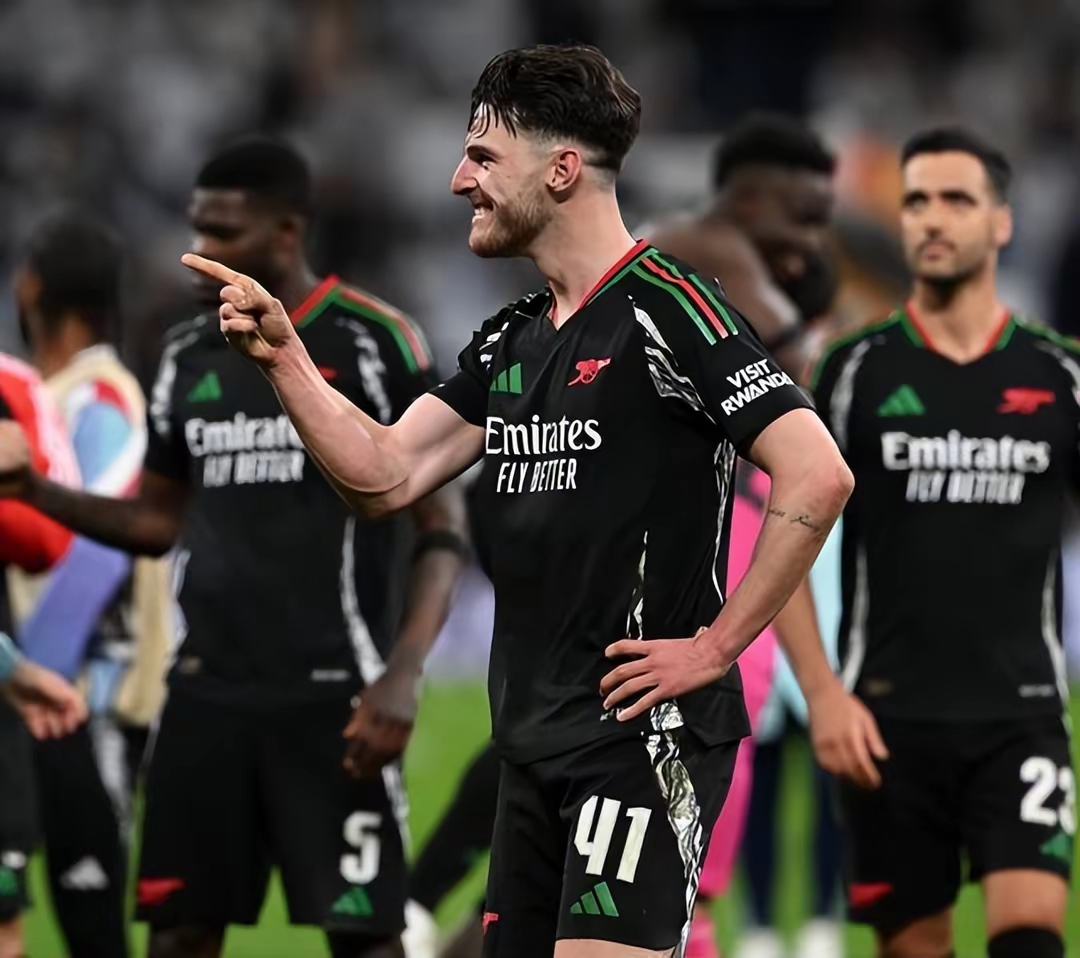 爱游戏入口关于清晨阿森纳回应争议：中超节点到来，赛场秩序良好，临场指挥获称赞的信息