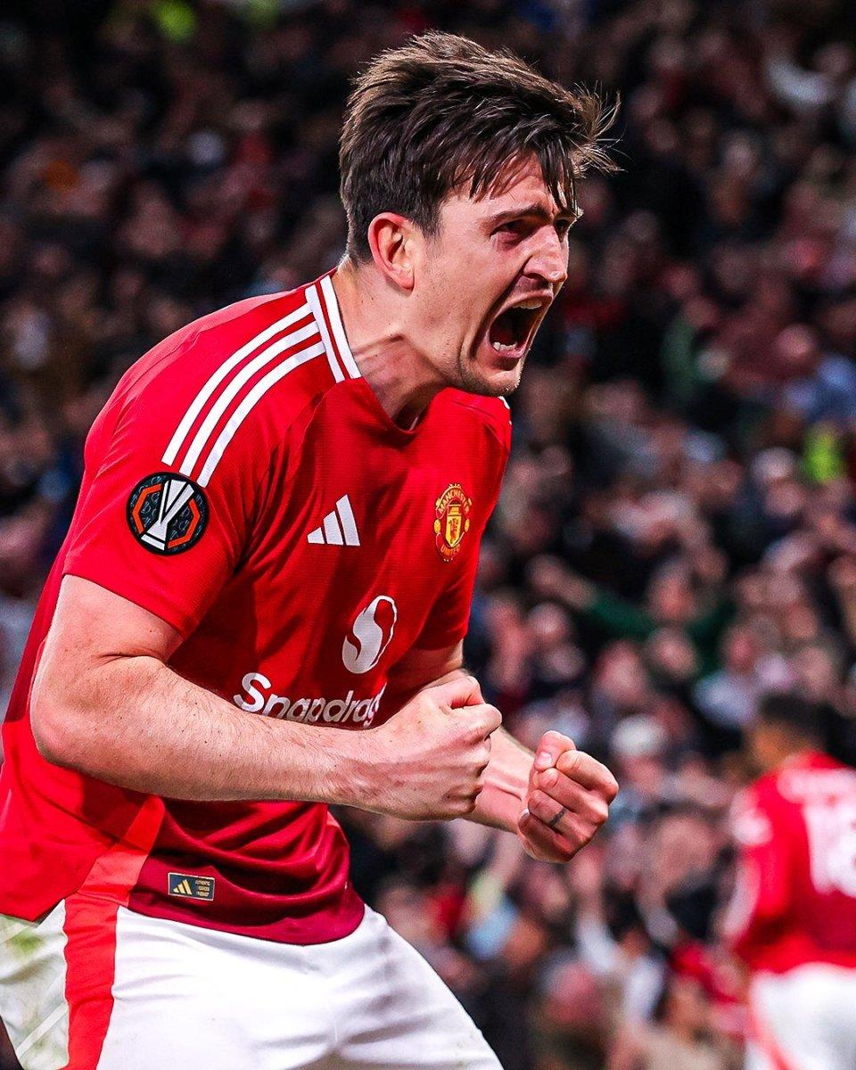 爱游戏欧冠赛程吃紧，曼联转会期战术微调，信心回归，纪律约束更严格的简单介绍