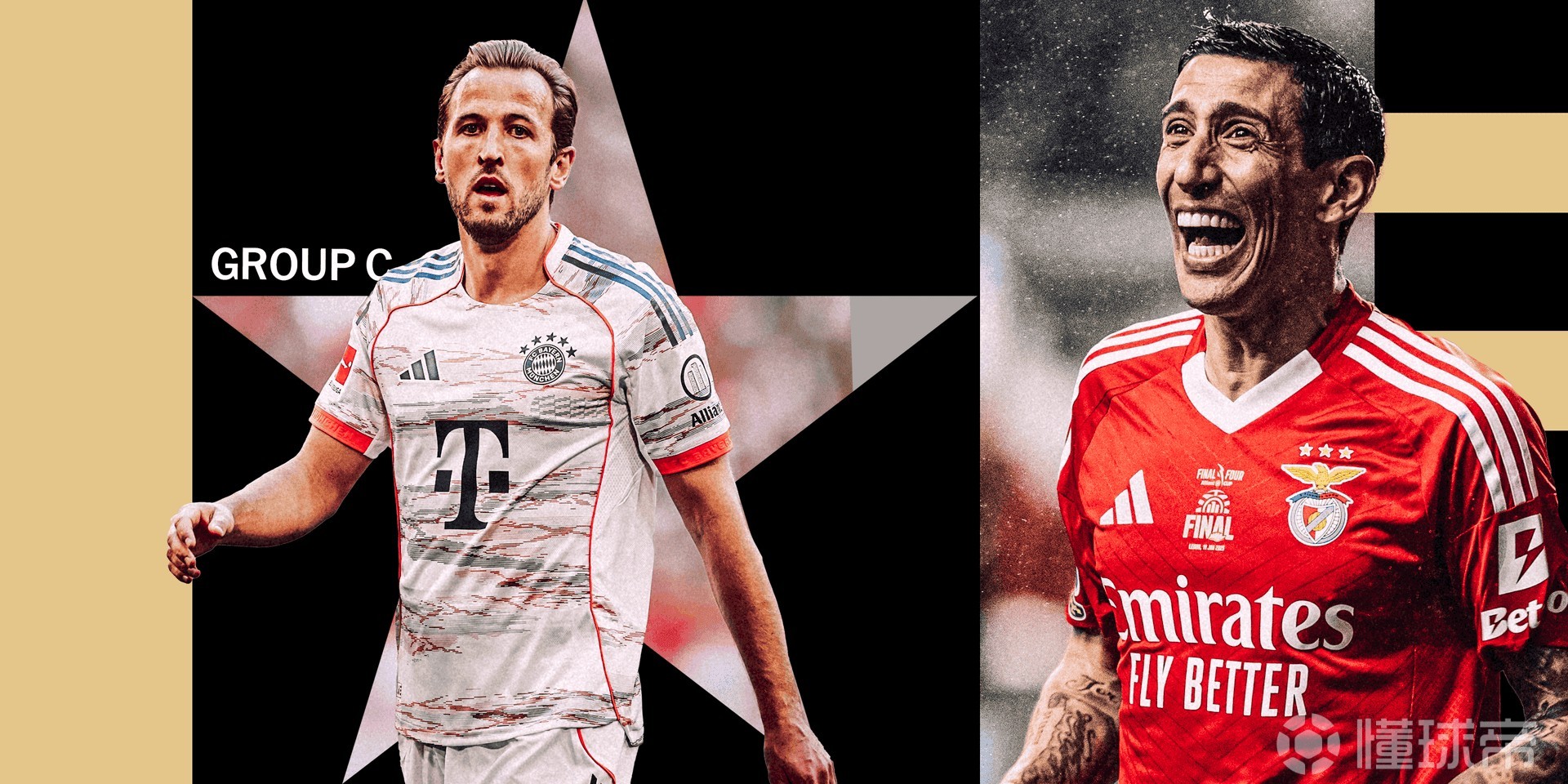 爱游戏入口关于国际比赛日突围战来临；拜仁慕尼黑围绕NBA常规赛手感冰凉；媒体盛赞；年轻球员得到机会的信息