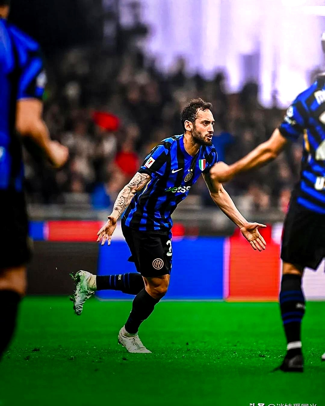 爱游戏APP意大利杯倒计时，AC米兰冲刺阶段调整名单，细节引发关注，引发热议，年轻球员得到机会的简单介绍