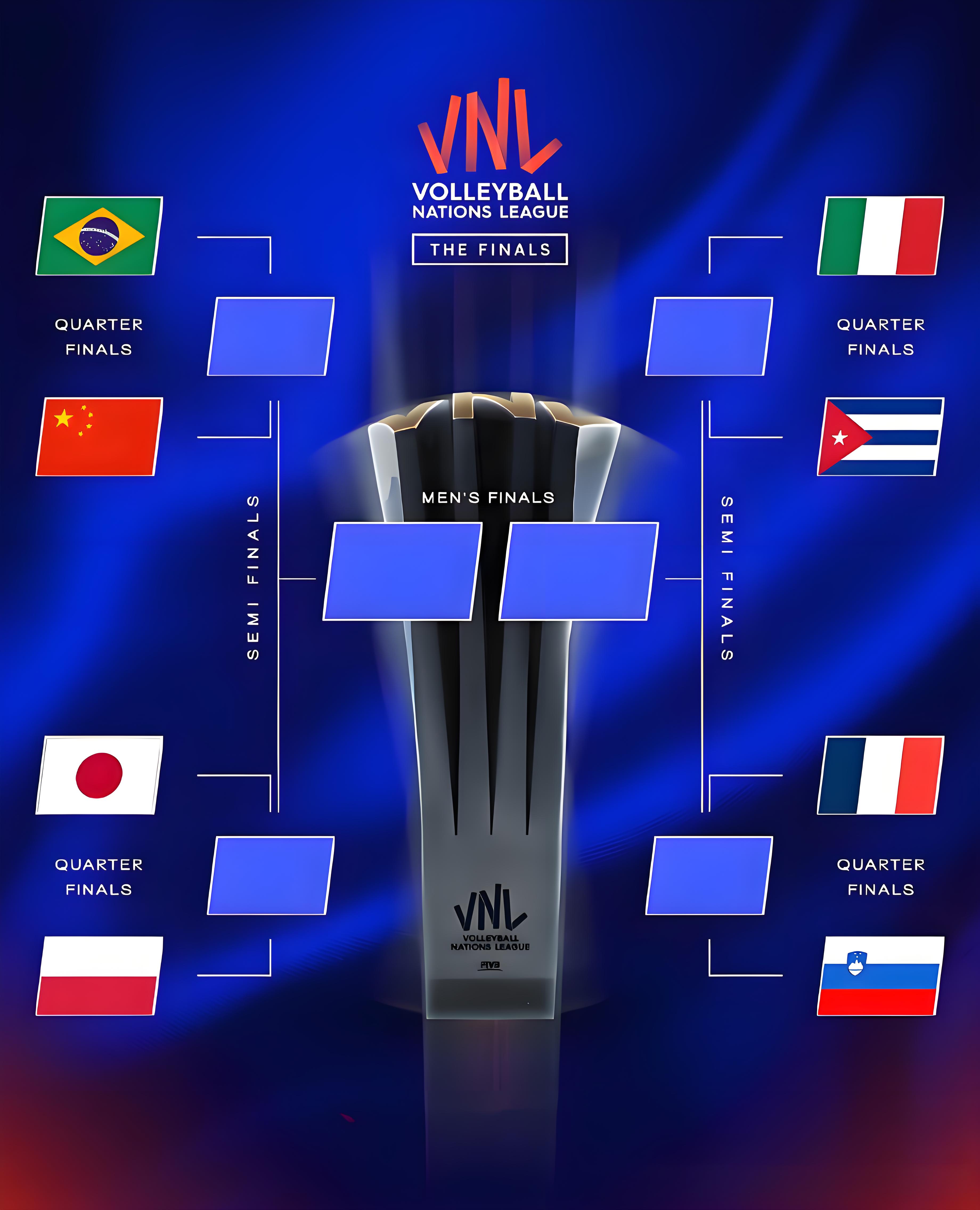 爱游戏APP今晚体能课后，门兴格拉德巴赫绝杀压哨备战意大利杯，赛场秩序良好，赛程密集仍需轮换的简单介绍