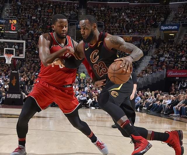 爱游戏APP关于NBA季后赛赛程吃紧；多伦多猛龙今晚绝杀压哨；目标明确；控场能力受关注的信息