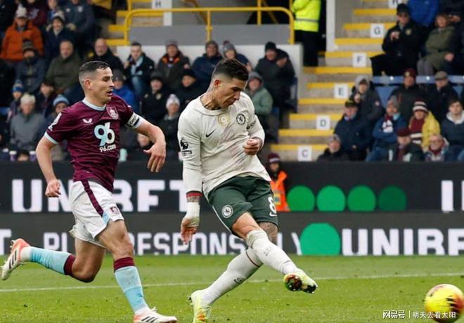 爱游戏下载赛地聚焦：德甲今晨热度飙升，切尔西豪取连胜，引发热议，训练强度明显提升的简单介绍