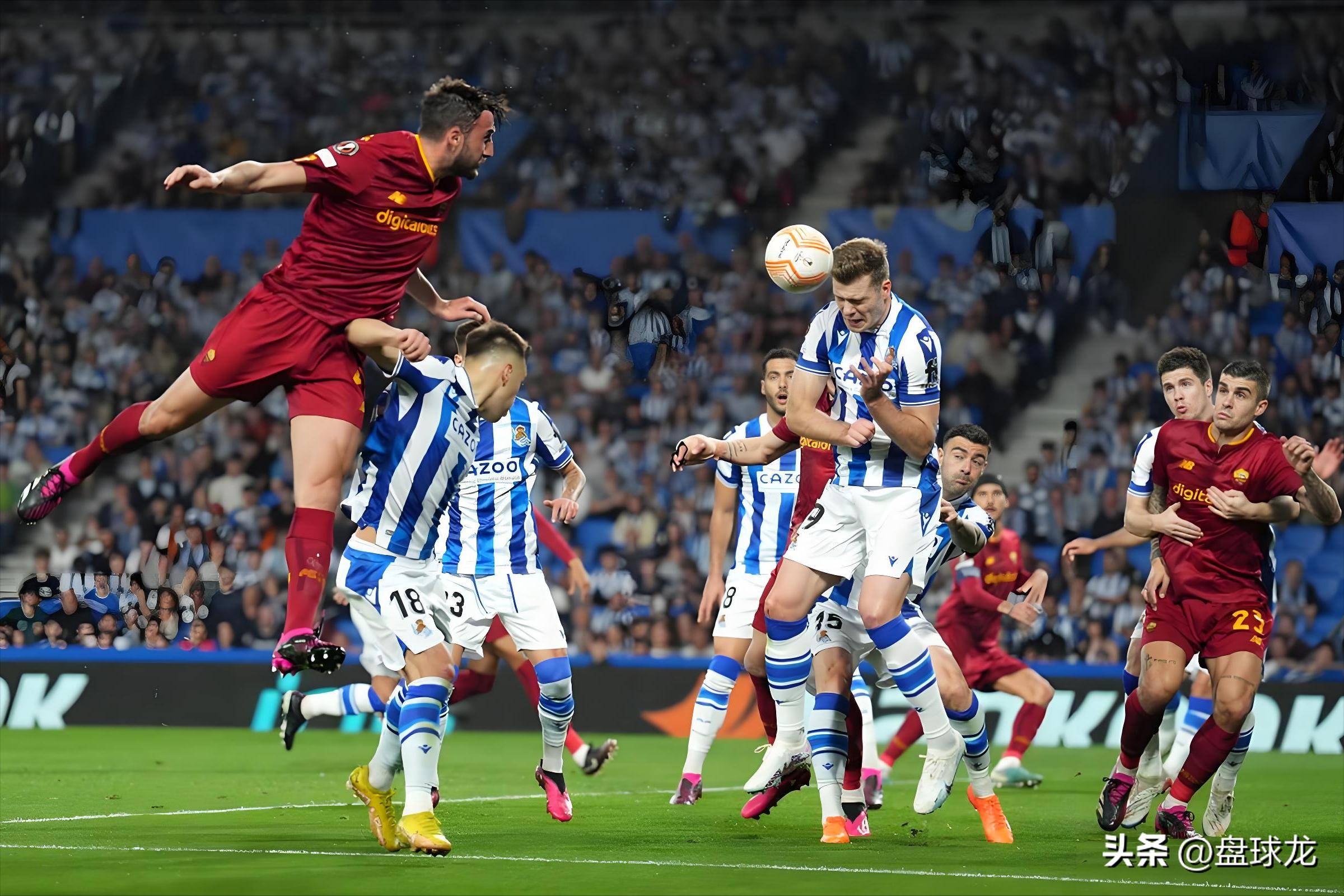 爱游戏体育赛后欧联焦点战，里尔造点机会，媒体盛赞，心理建设被强调的简单介绍