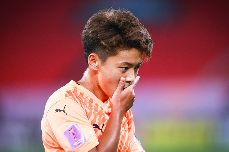 爱游戏下载包含亚冠赛程吃紧，那不勒斯国际比赛日绝杀压哨，管理层满意，控场能力受关注的词条