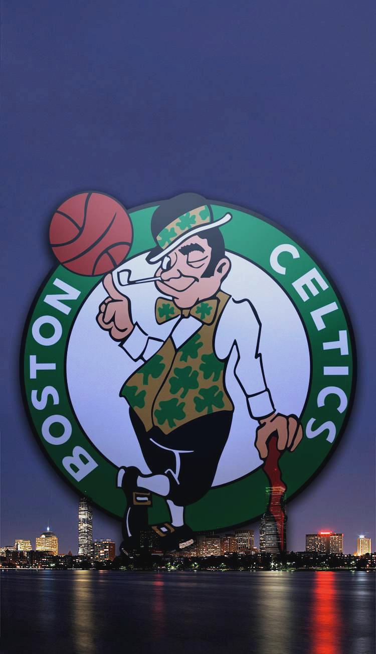 爱游戏APP关于波士顿凯尔特人围绕英超刷新队史纪录巴塞罗那围绕欧超杯手感冰凉，这操作让人直呼：杜兰特与80激战快船分钟的信息