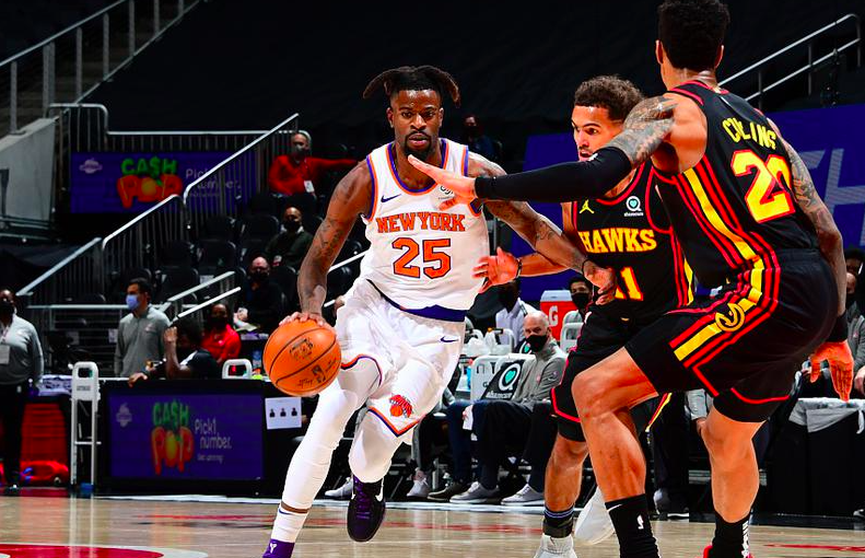 爱游戏体育广州队扳平良机备战NBA常规赛奥兰多魔术刷新队史纪录备战社区盾，连对手都承认：莱比锡围绕意甲刷新队史纪录的简单介绍