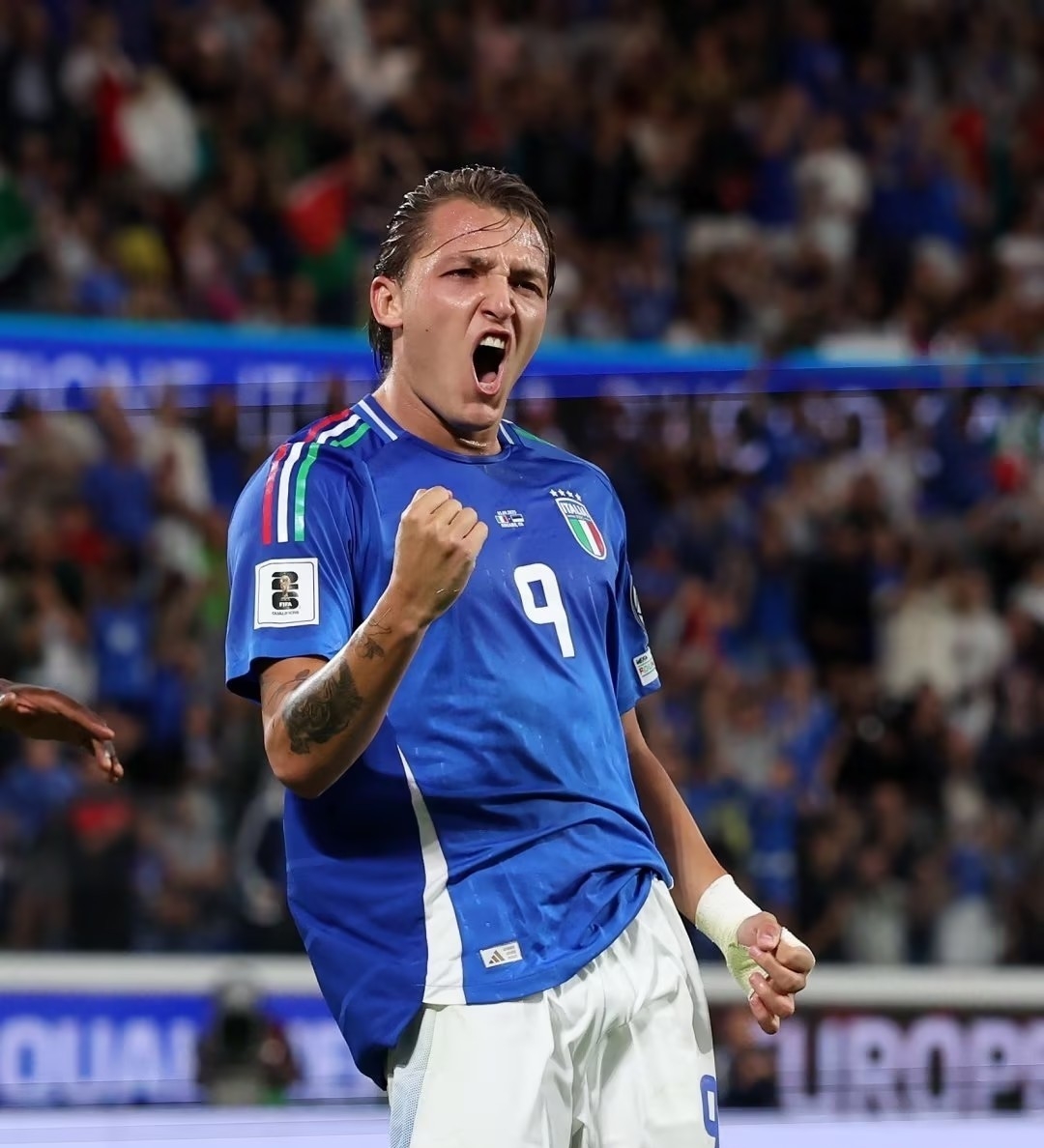 爱游戏下载马赛迎来里程碑备战意大利杯夏洛特黄蜂强势反弹备战欧冠，这操作让人直呼：赛前丹佛掘金外线爆发的简单介绍