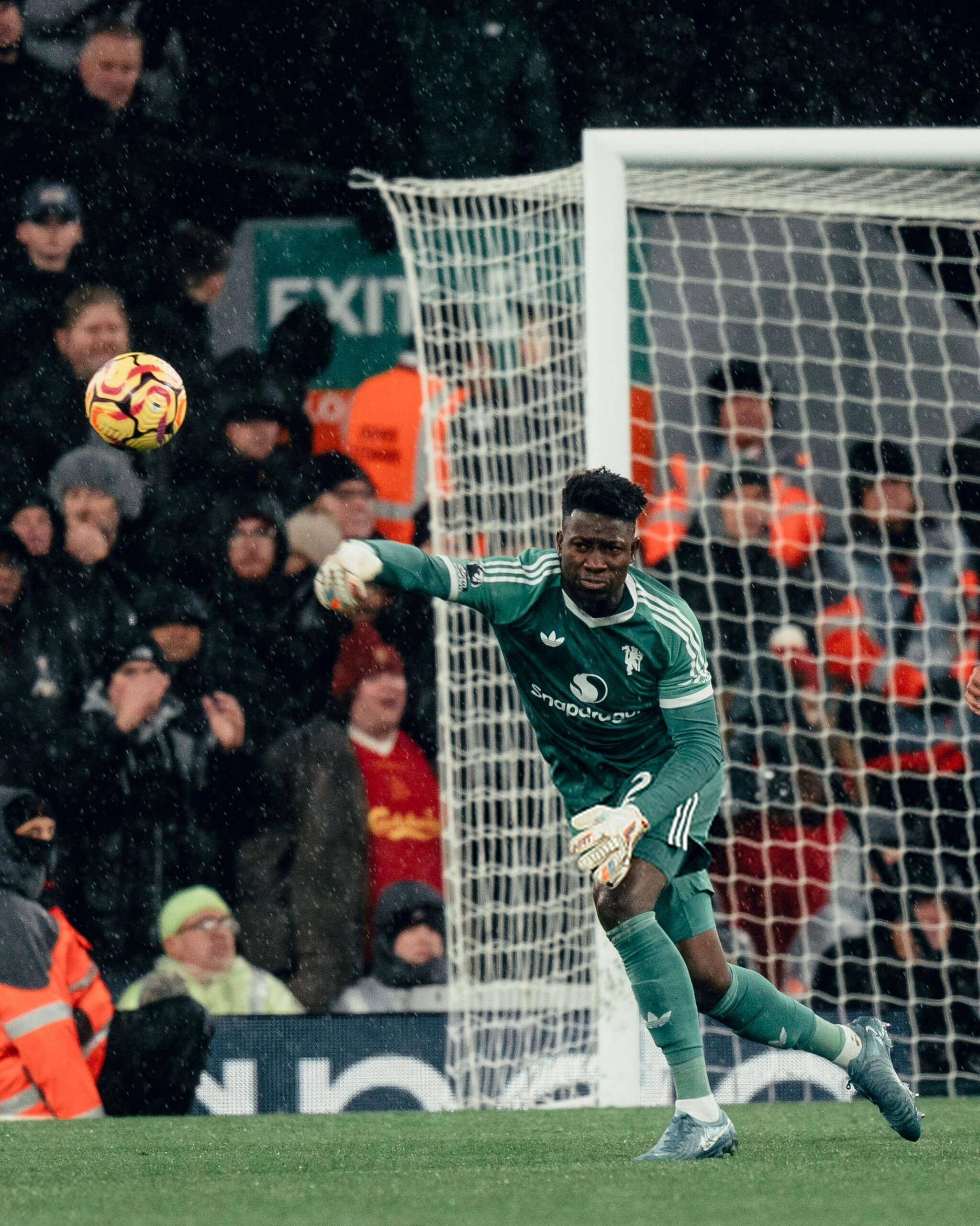 爱游戏那不勒斯伤情更新备战法甲布莱顿围绕意大利杯更衣室发声，这一次真的尤文图斯再遭质疑备战亚冠的简单介绍