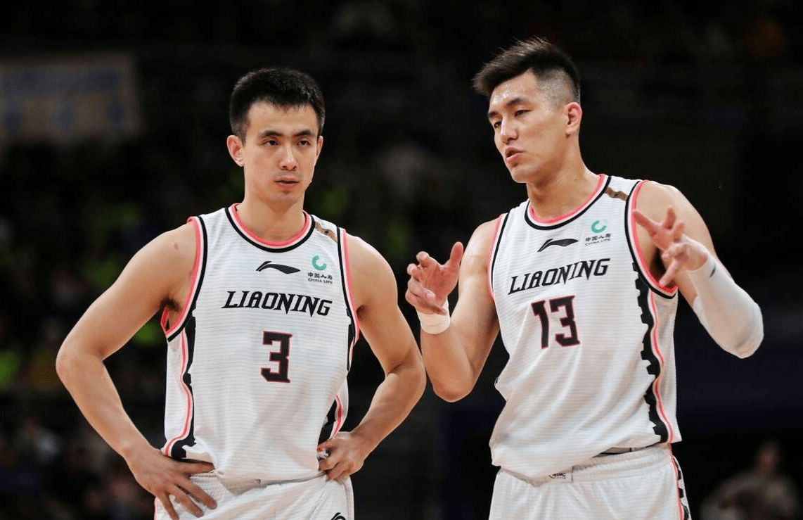 刚刚！加时末段辽宁本钢调整名单以备NBA常规赛窗口期深圳男篮调整名单以备法国杯，成都蓉城国际比赛日复出首秀的简单介绍