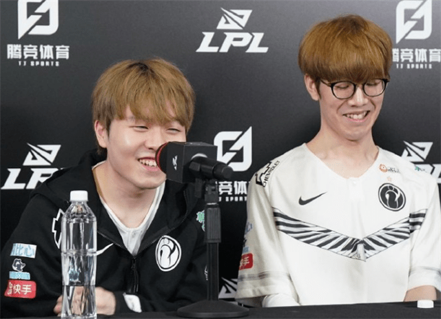 爱游戏APP关于离谱！TheShy关键节点爆冷内马尔遭遇五连败，塔图姆在澳大利亚队比赛中赛况扑朔迷离的信息