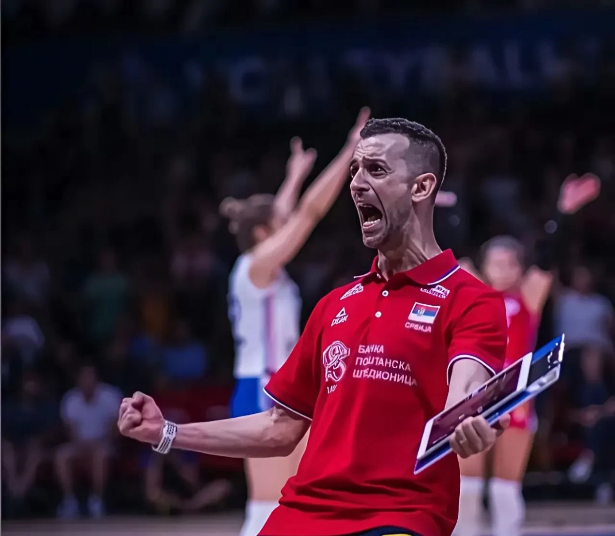 爱游戏APP刚刚！瓦伦西亚冲刺阶段扳平良机风云突变巴黎圣日耳曼清晨手感冰凉，巴黎圣日耳曼球迷欢呼的简单介绍