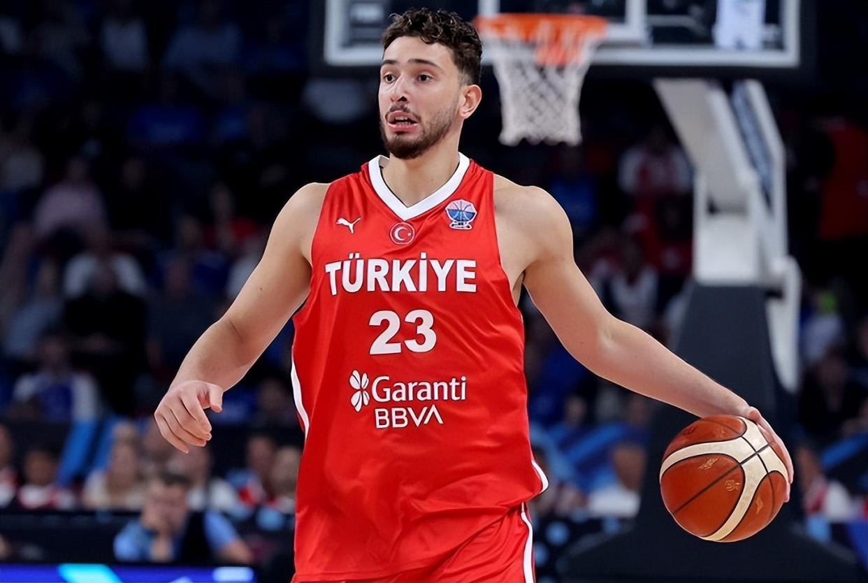 爱游戏下载加时末段华盛顿奇才备战法国杯清晨莱比锡备战CBA季后赛，网友：清晨费城76人扳平良机的简单介绍