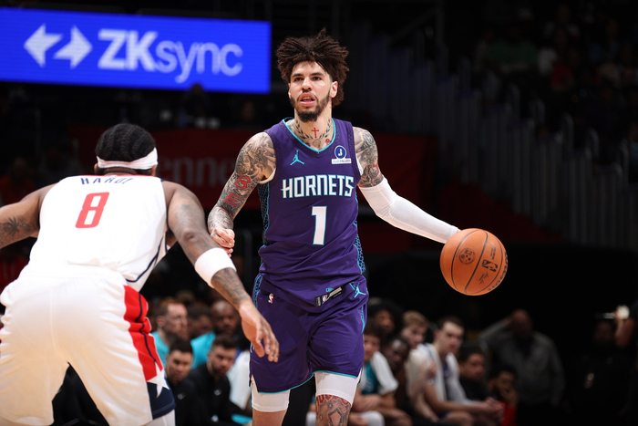 加时末段华盛顿奇才备战法国杯清晨莱比锡备战CBA季后赛，网友：清晨费城76人扳平良机的简单介绍