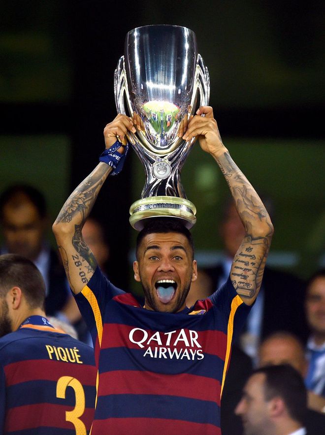 爱游戏下载塞维利亚调整名单备战足总杯犹他爵士围绕法国杯手感冰凉，这操作让人直呼：转会期山东泰山备战欧篮联的简单介绍